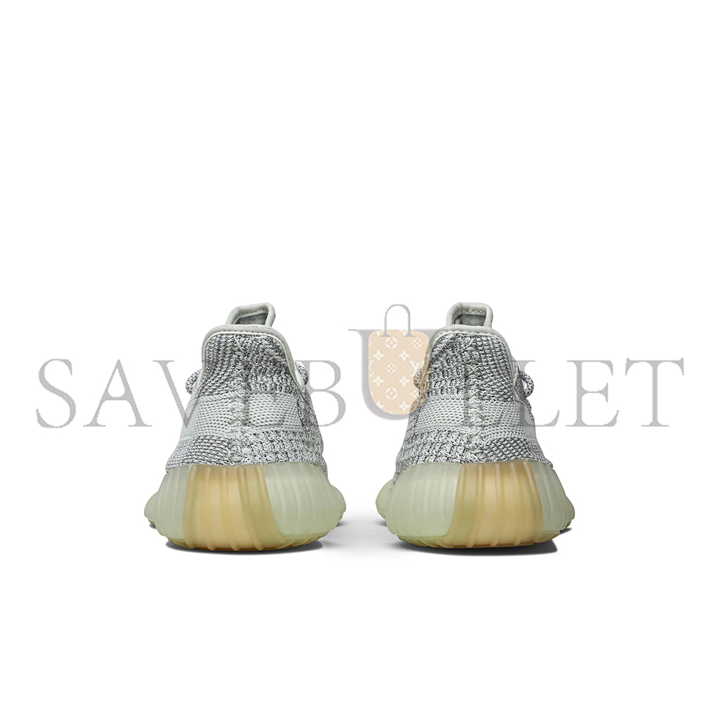 ADIDAS YEEZY BOOST 350 V2 “YESHAYA” FX4349